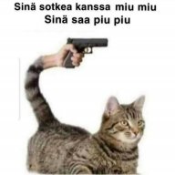 sniffu