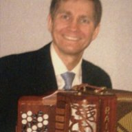 knarkare kaninen