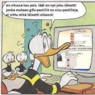sateenkaaripoju