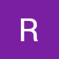 Rainyowl992