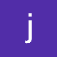 JarmoNiiranen