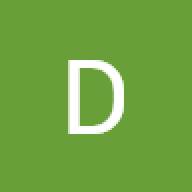 deng