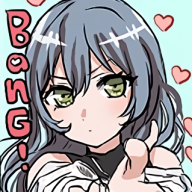 kisu