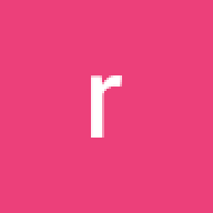 rassemustard
