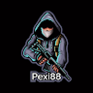 pexi88