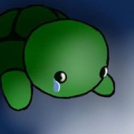 Turtleshell