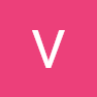 vla