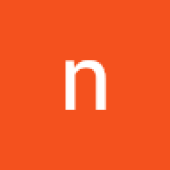 Nikke
