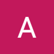 Apzu