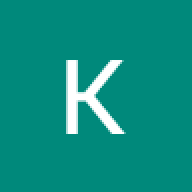 Kupsu