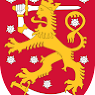 esanikulainen