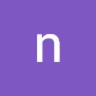 sysssop