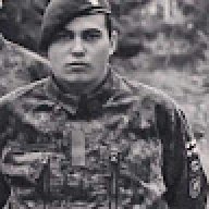 jakkos