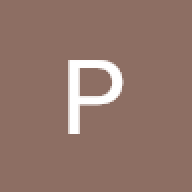 Prl
