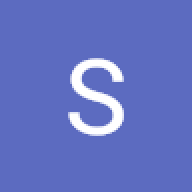 Siru