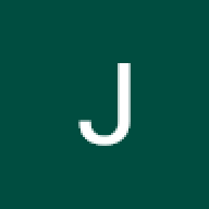 Herranjumala