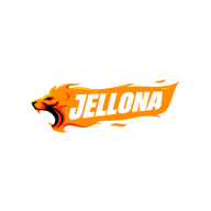 Jellonacasino