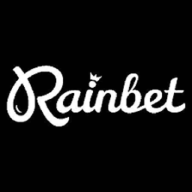 rainbetfibet