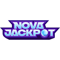 novajackpot
