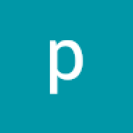 000