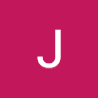 Jaana by man