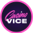 vice