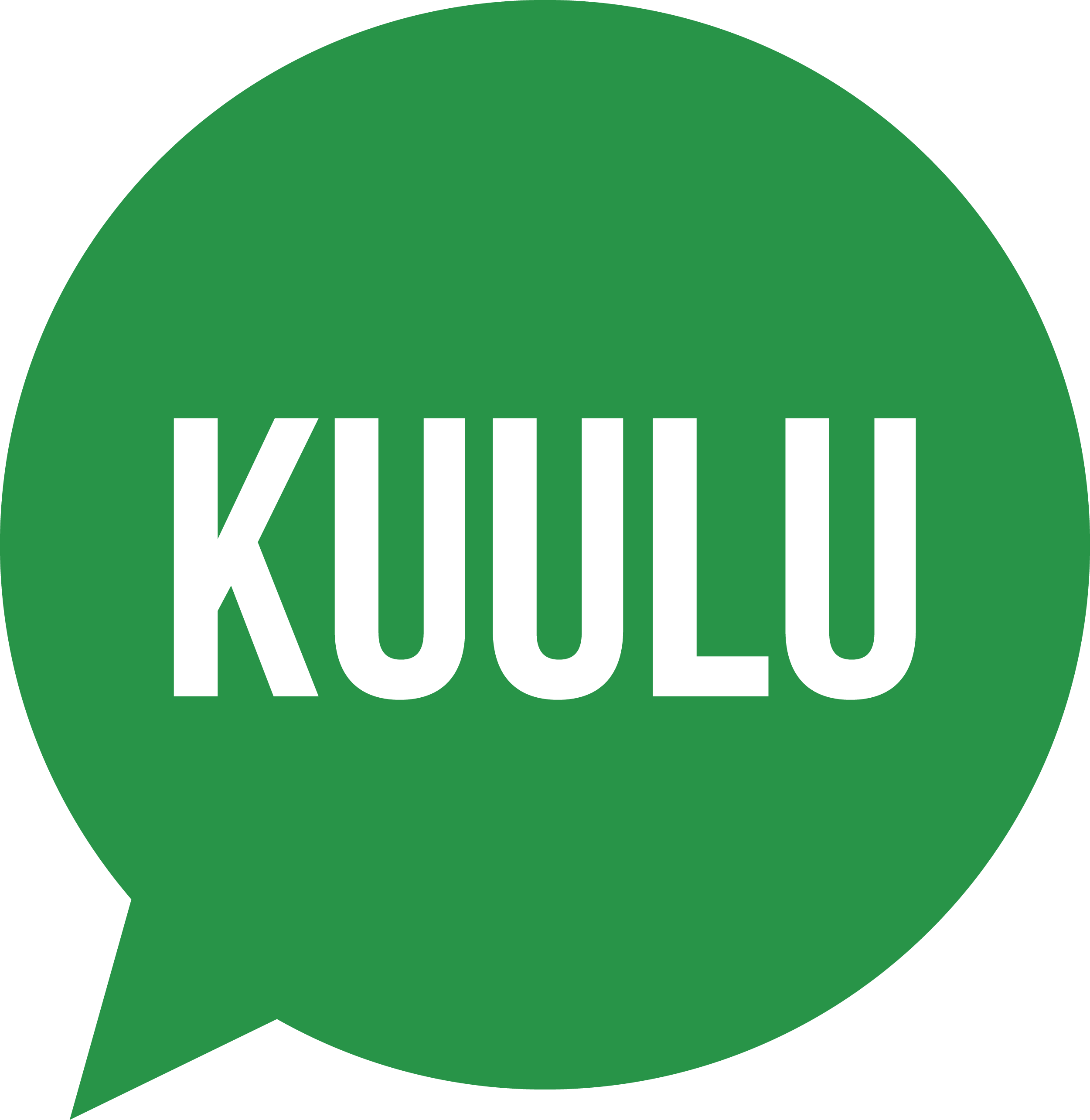 www.kuulu.fi