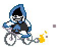 deltarune-lancer.gif