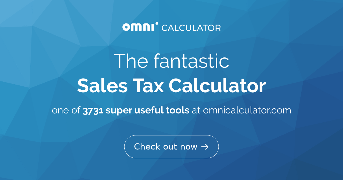 www.omnicalculator.com