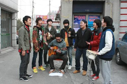 btobupdates.wordpress.com