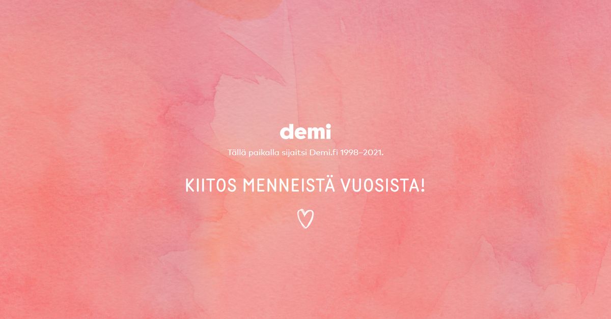 yle.fi