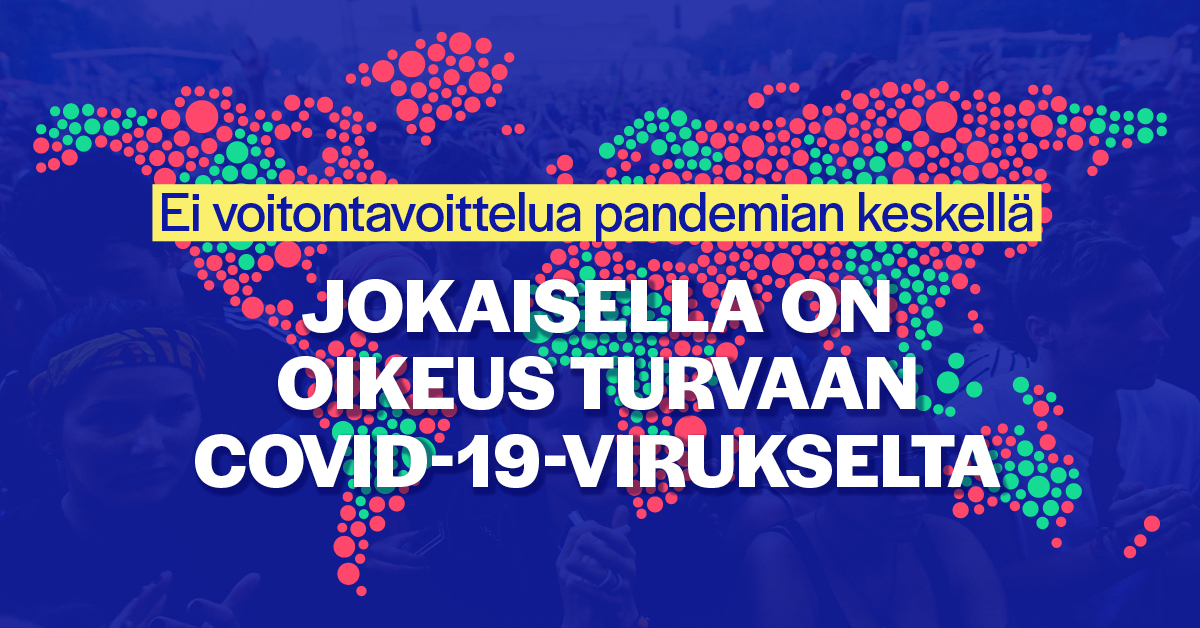 noprofitonpandemic.eu