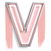 kutsuvapauteen.vaikuttajamedia.fi