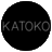 www.katoko.fi
