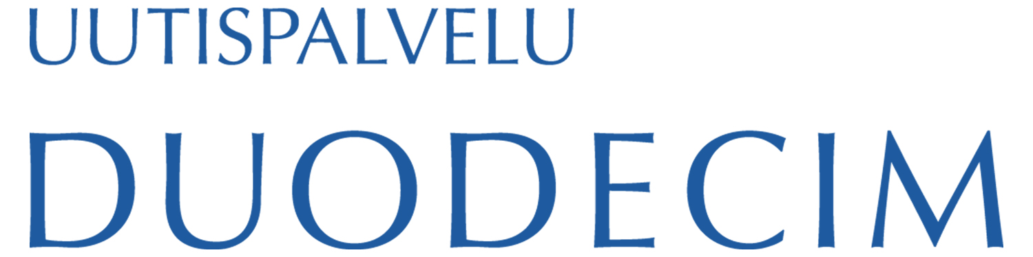 www.duodecim.fi