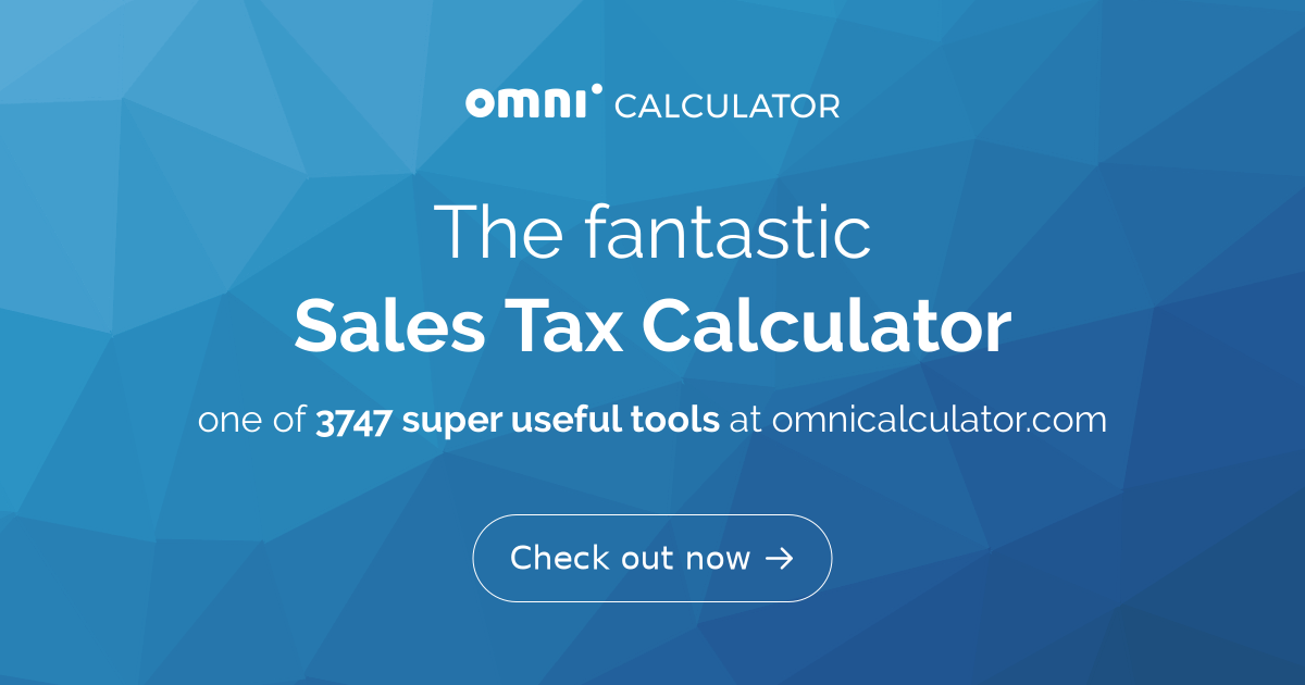 www.omnicalculator.com