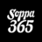 www.soppa365.fi