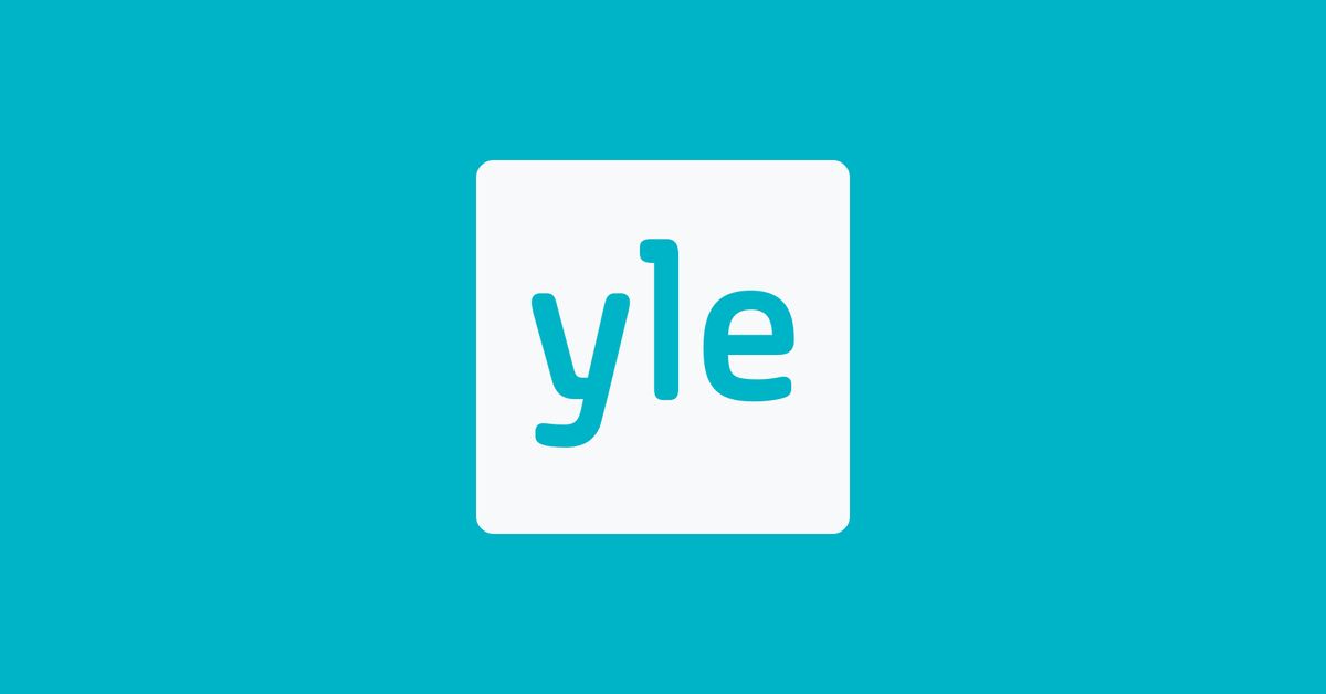 yle.fi