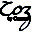 coz.fi