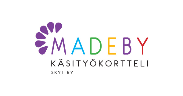 madeby.fi