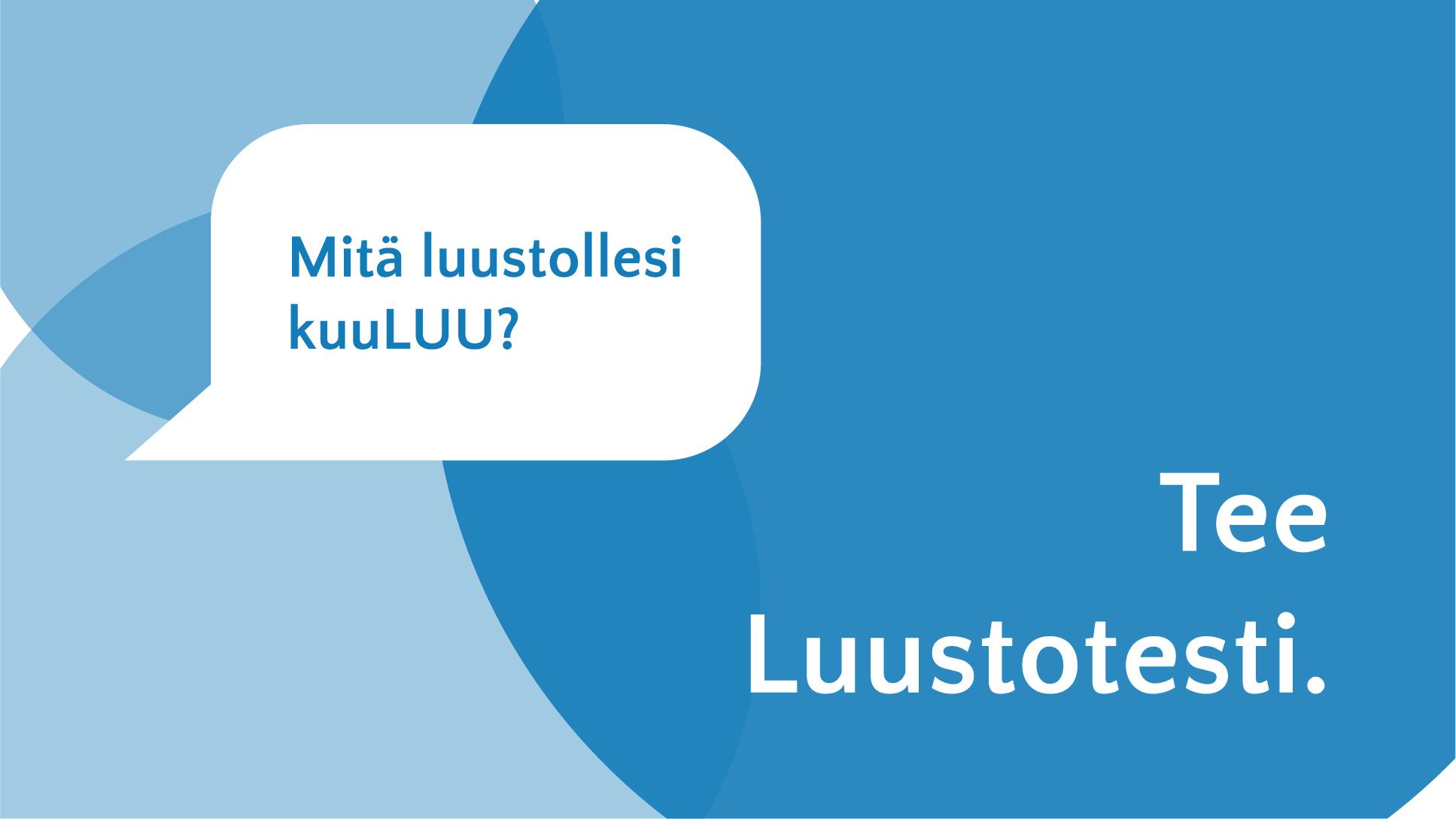 www.luustoliitto.fi
