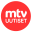 www.mtvuutiset.fi