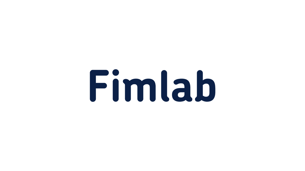 fimlab.fi