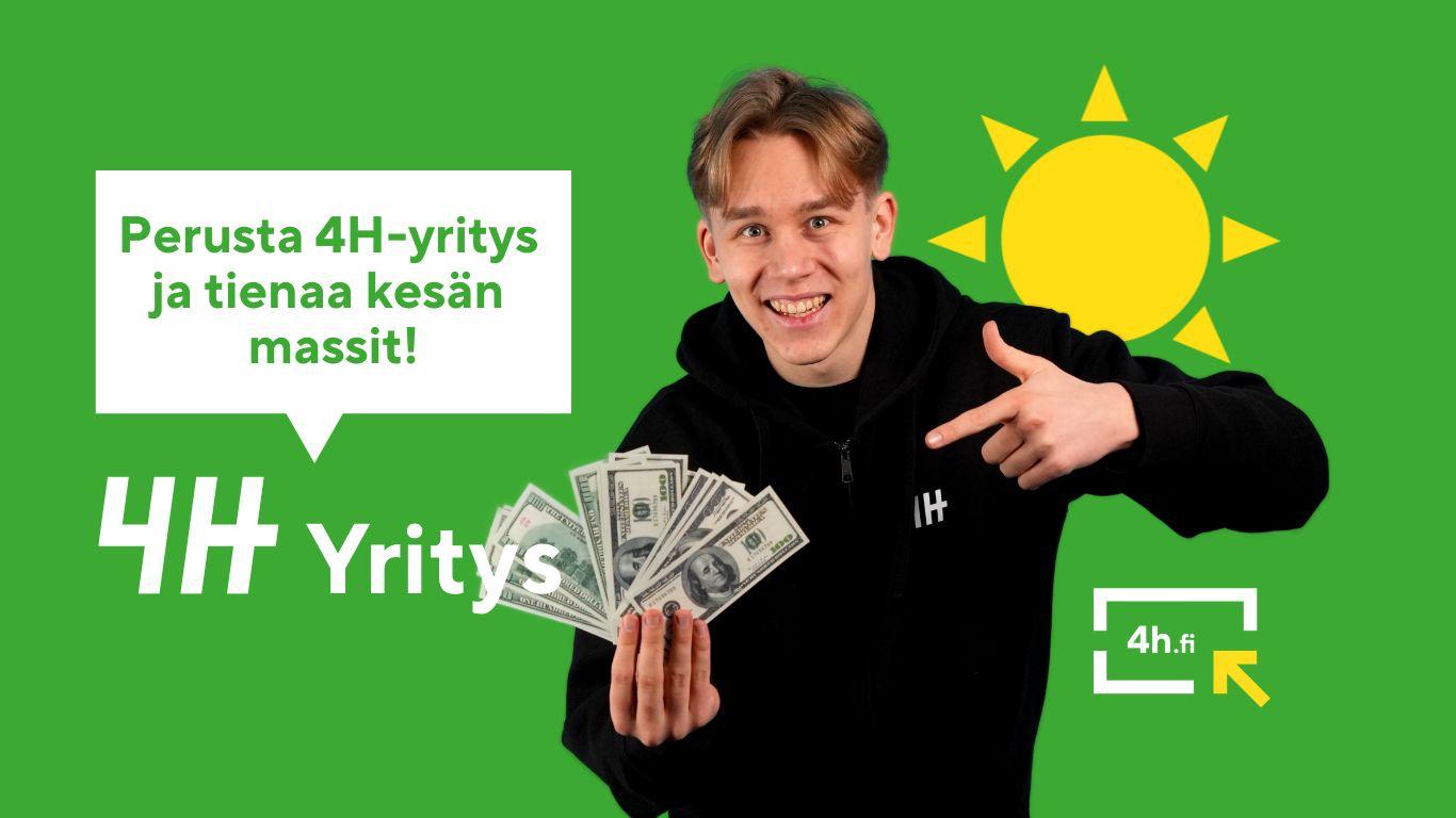 4h.fi