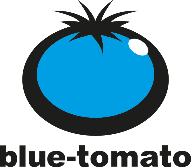 www.blue-tomato.com