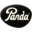 www.panda.fi