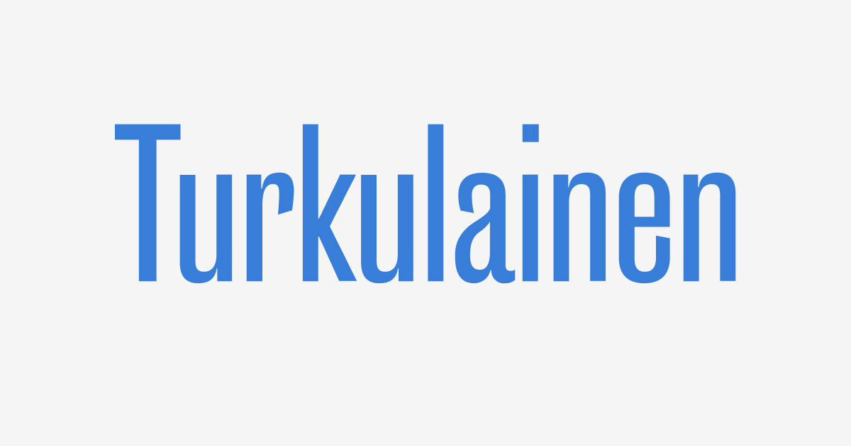 www.turkulainen.fi