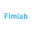 fimlab.fi