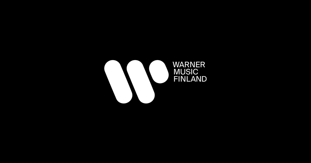 warnermusic.fi