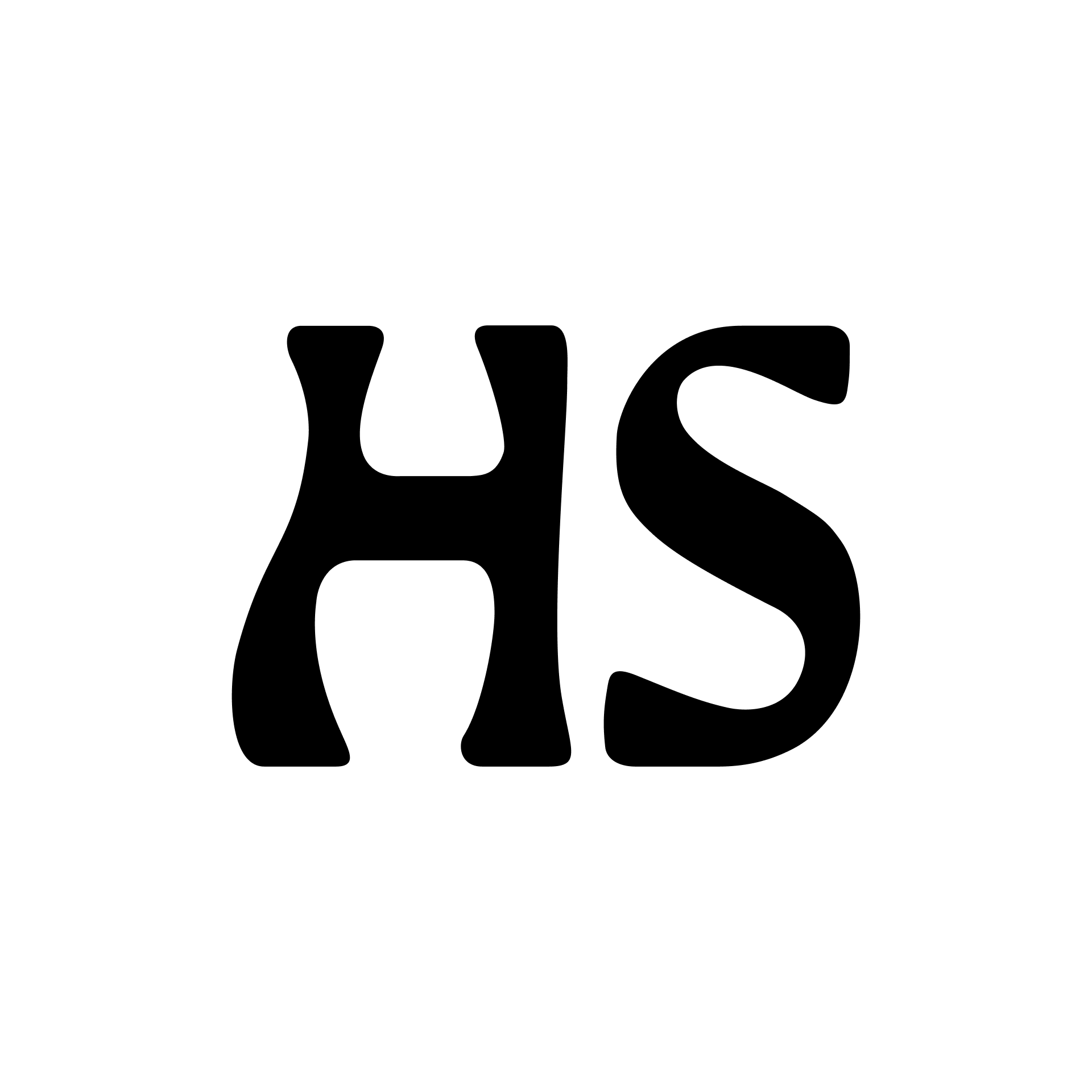 www.hs.fi